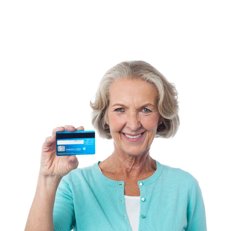 VCT - Cartão Pré-Pago é uma máquina de fidelizar clientes