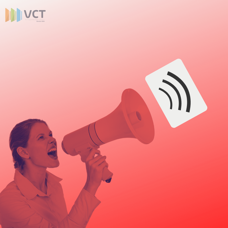 VCT - Cartão PVC: A Ferramenta de Marketing Mais Eficiente e Econômica