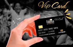 VCT - Como incluir cartões em papel de baixo custo no seu plano de marketing