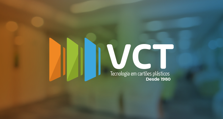 VCT - O que estes clientes enxergam na VCT Brasil?
